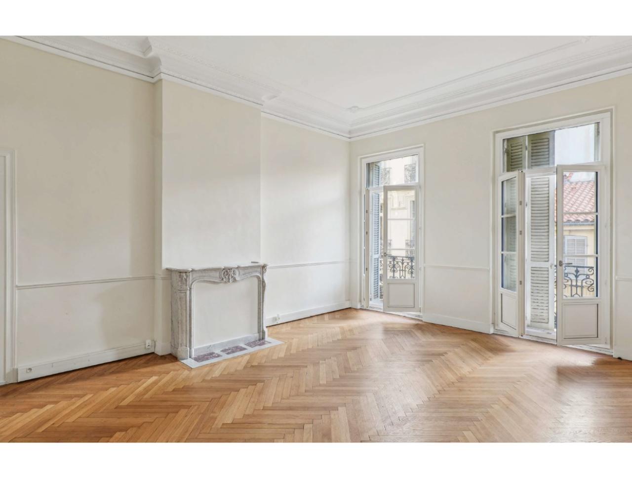 Bureau Marseille 763m² Location bureau Marseille Bouches-du-Rhône OLBUR2528808 2